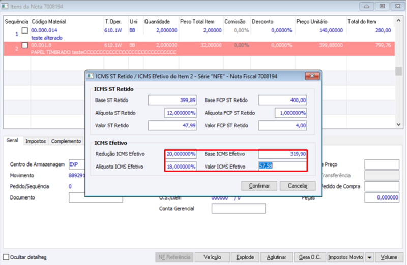 Arquivo:Ret Efe 21.png
