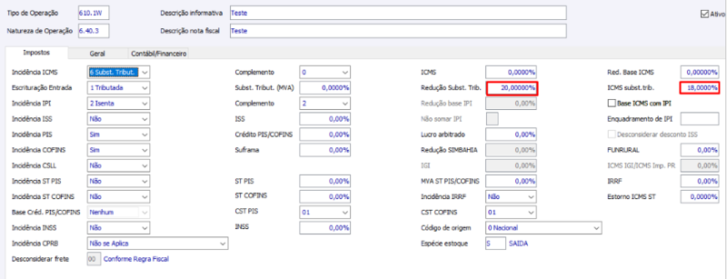 Arquivo:Ret Efe 22.png