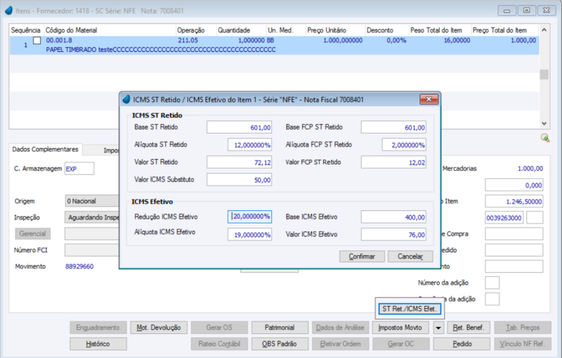 Arquivo:Ret Efe 25.png