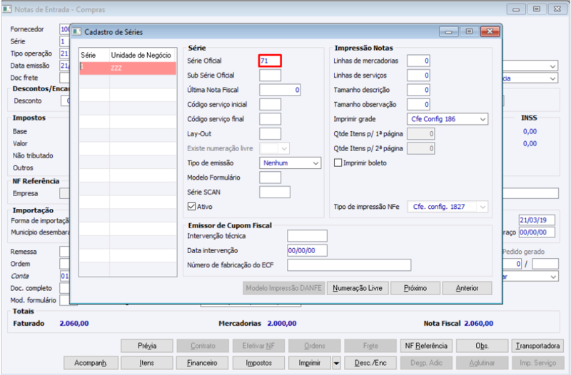 Arquivo:Ret Efe 33.png