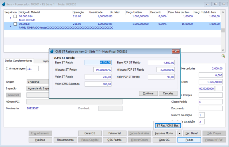Arquivo:Ret Efe 35.png