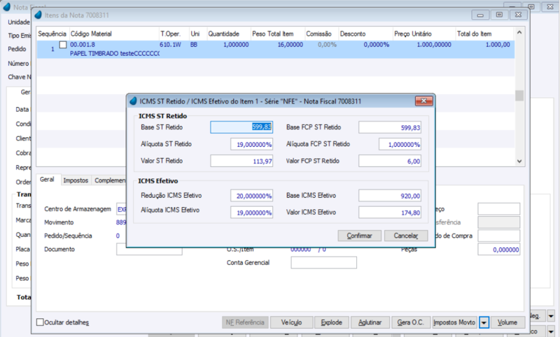 Arquivo:Ret Efe 37.png