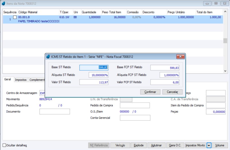 Arquivo:Ret Efe 39.png