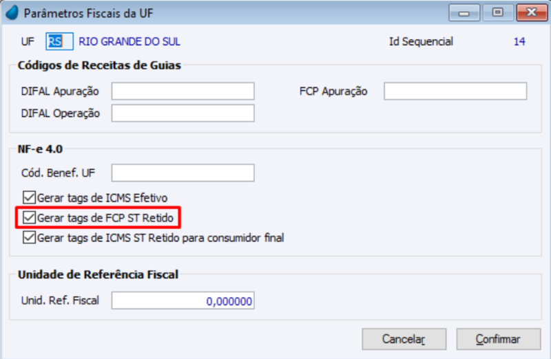 Arquivo:Ret Efe 4.png