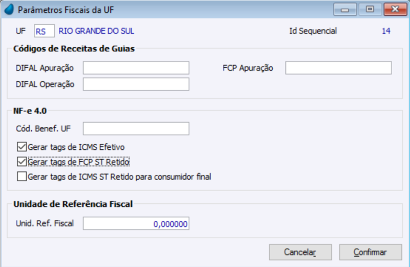 Arquivo:Ret Efe 41.png