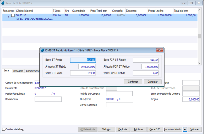 Arquivo:Ret Efe 44.png