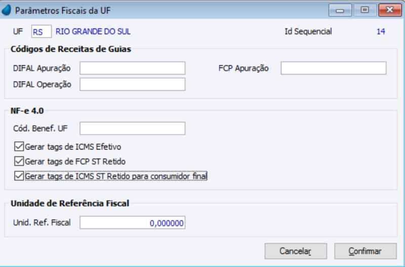 Arquivo:Ret Efe 46.png