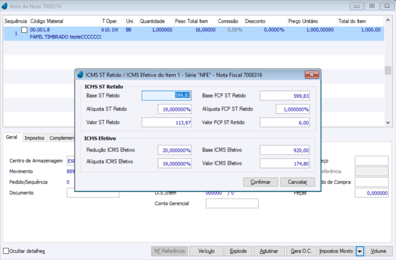 Arquivo:Ret Efe 47.png