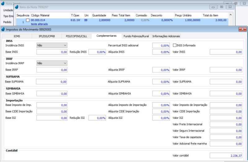 Arquivo:Ret Efe 49.png