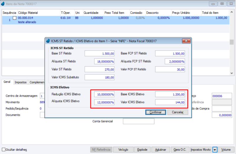 Arquivo:Ret Efe 5.png