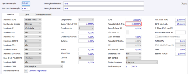 Arquivo:Ret Efe 50.png