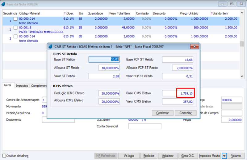 Arquivo:Ret Efe 51.png