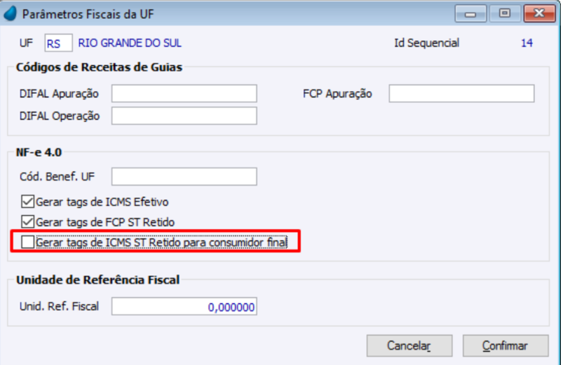 Arquivo:Ret Efe 53.png