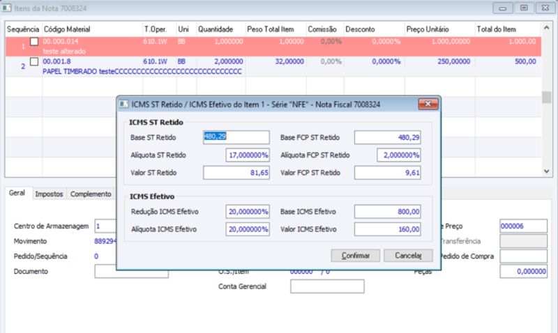 Arquivo:Ret Efe 54.png