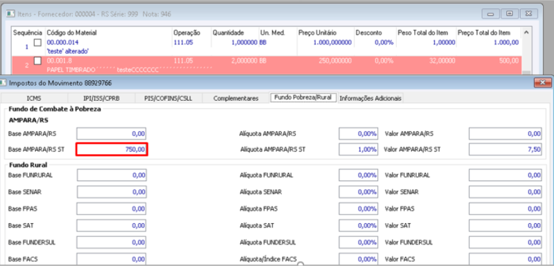 Arquivo:Ret Efe 59.png