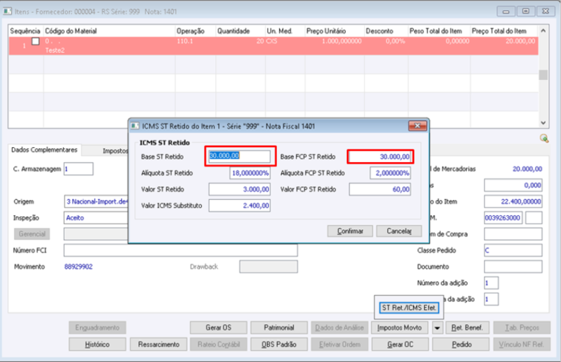 Arquivo:Ret Efe 60.png