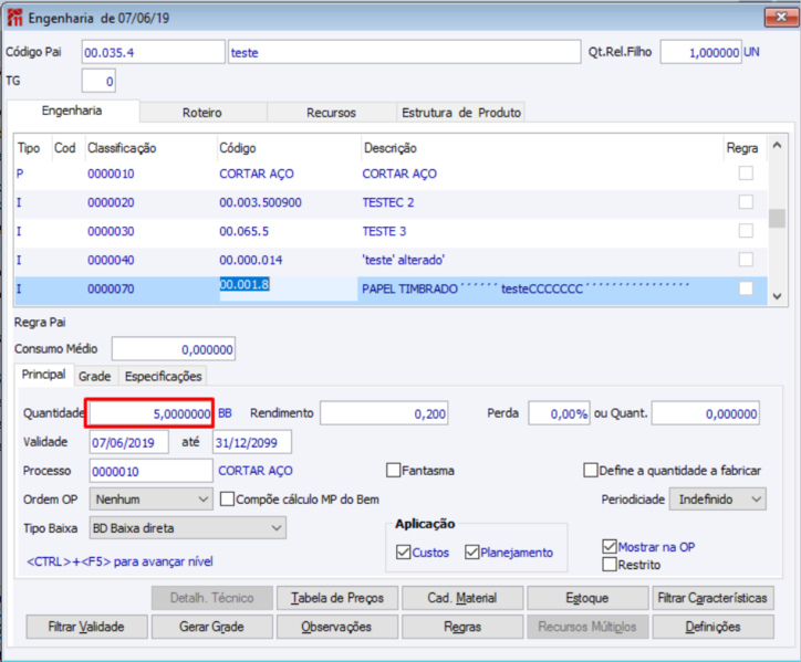 Arquivo:Ret Efe 61A.png