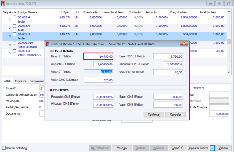 Arquivo:Ret Efe 63.png