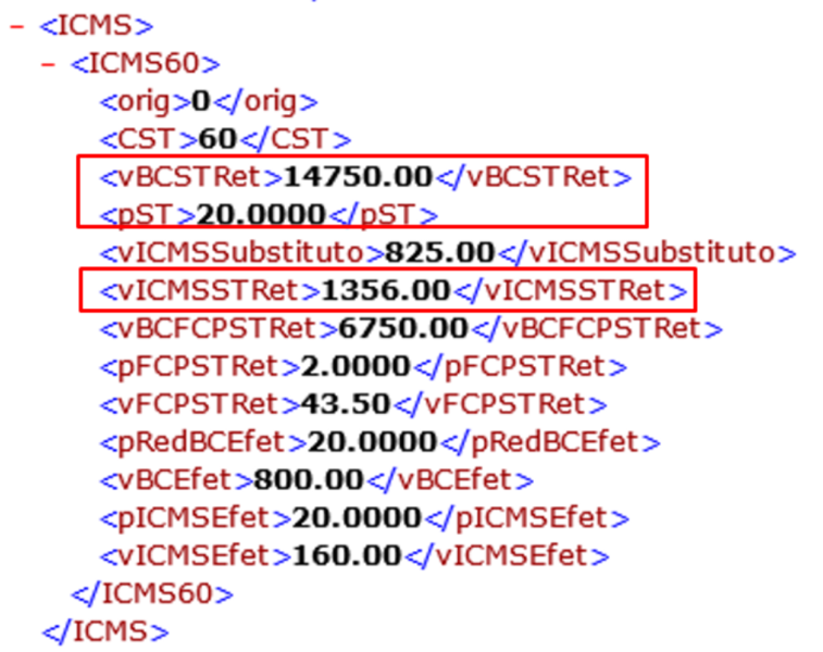 Arquivo:Ret Efe 64.png