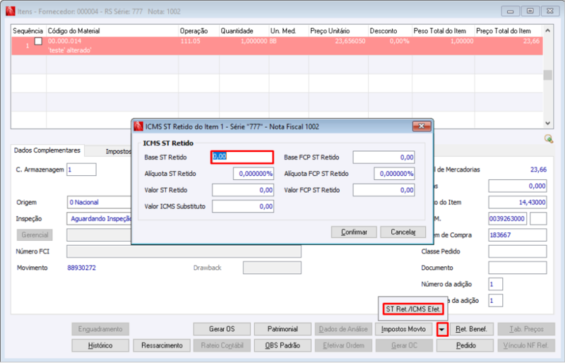 Arquivo:Ret Efe 66.png