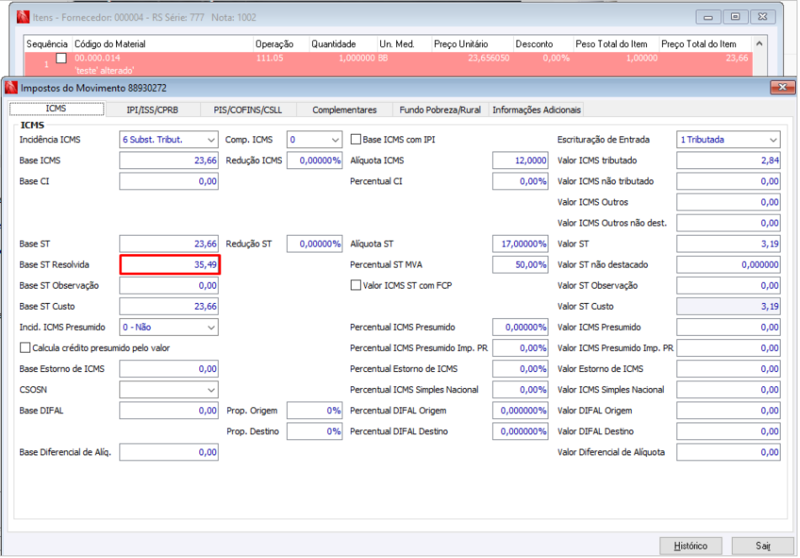 Arquivo:Ret Efe 67.png