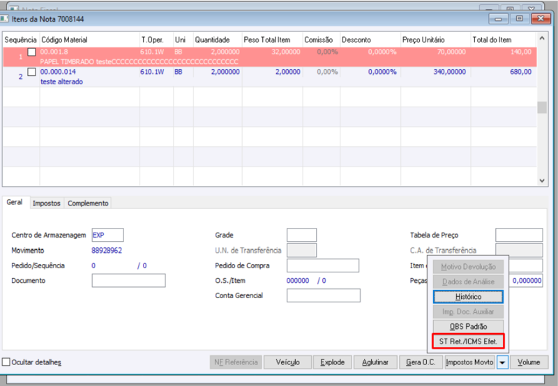 Arquivo:Ret Efe 7.png