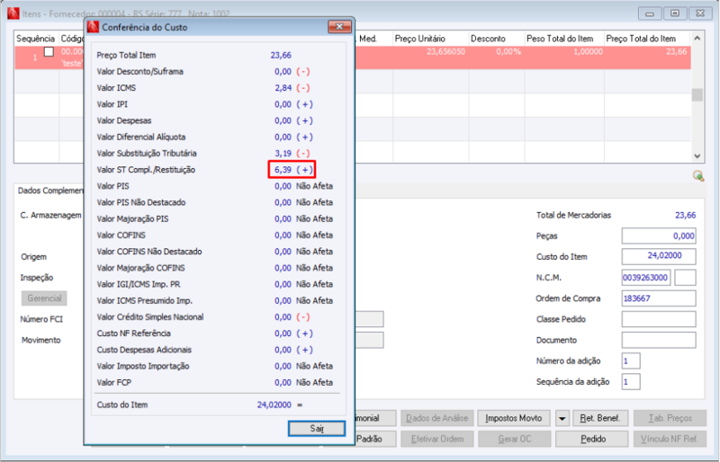 Arquivo:Ret Efe 70.png