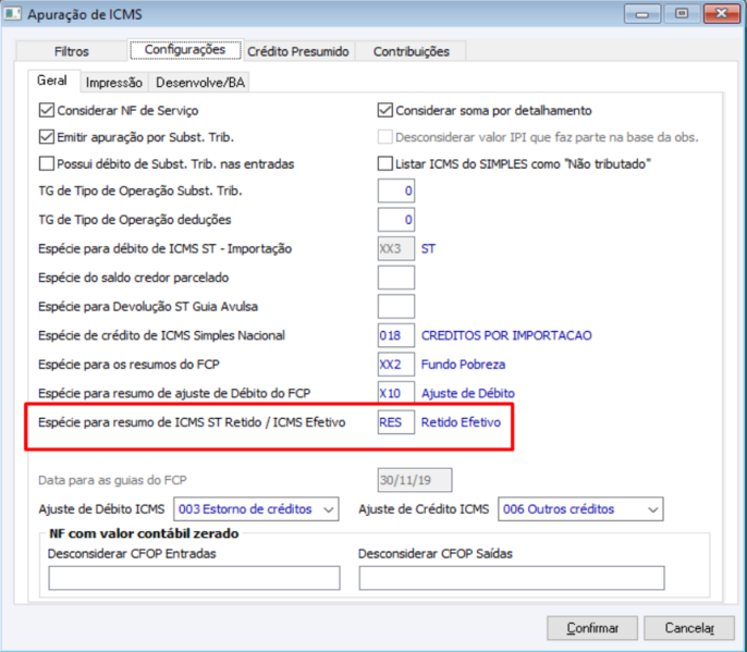 Arquivo:Ret Efe 71.png