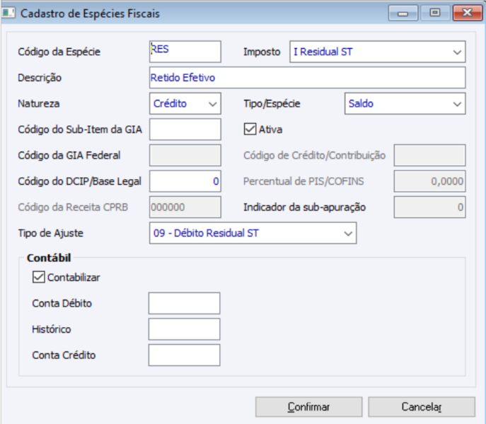 Arquivo:Ret Efe 72.png