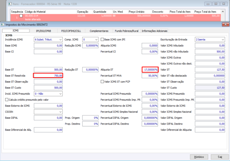 Arquivo:Ret Efe 77.png