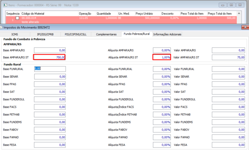 Arquivo:Ret Efe 78.png