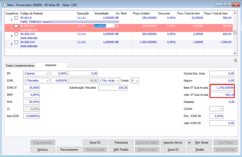 Arquivo:Ret Efe 79.png