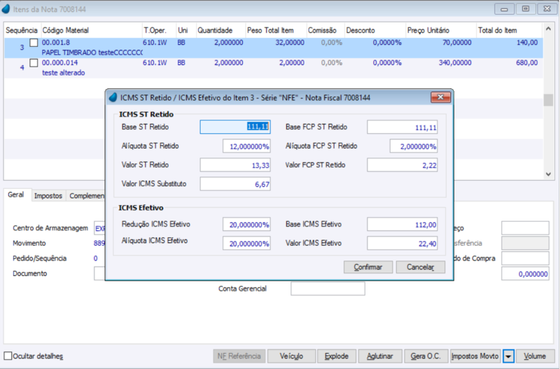 Arquivo:Ret Efe 8.png
