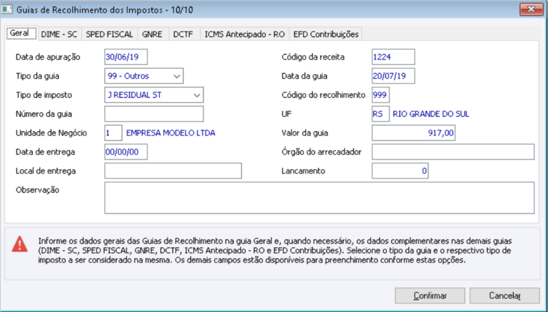 Arquivo:Ret Efe 80.png