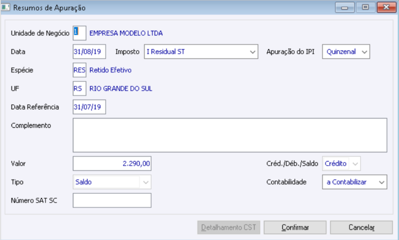 Arquivo:Ret Efe 81.png