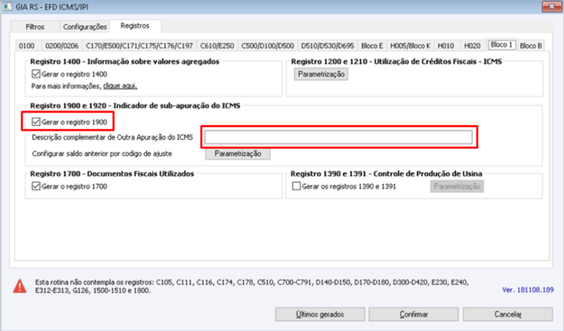 Arquivo:Ret Efe 82.png