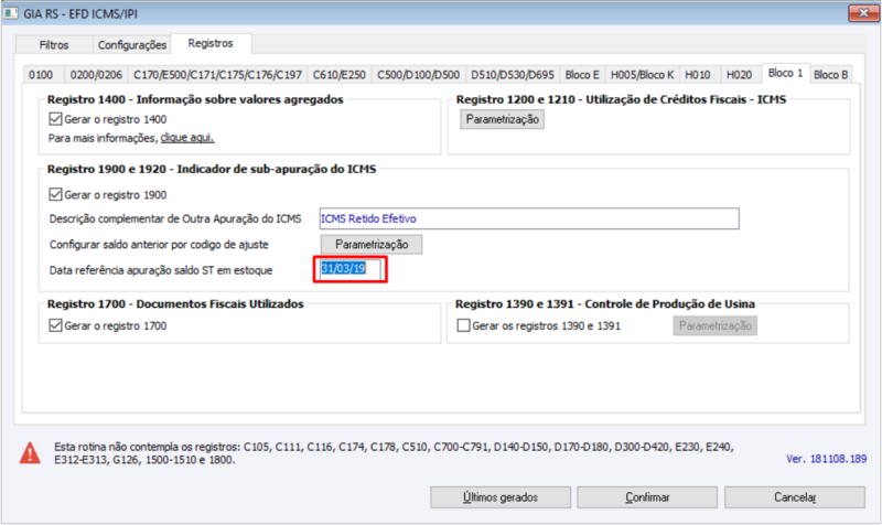 Arquivo:Ret Efe 83.png