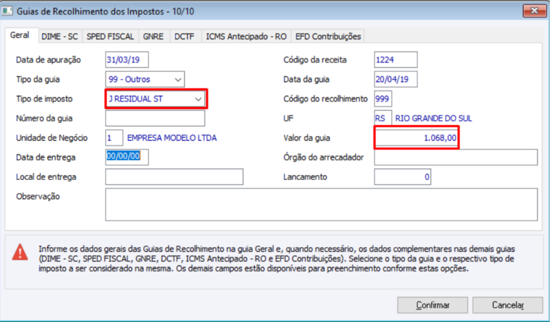 Arquivo:Ret Efe 86.png