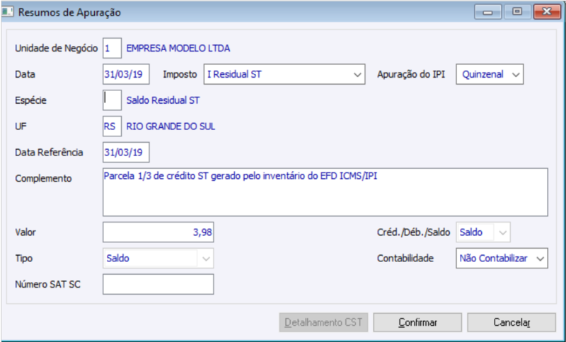 Arquivo:Ret Efe 87.png