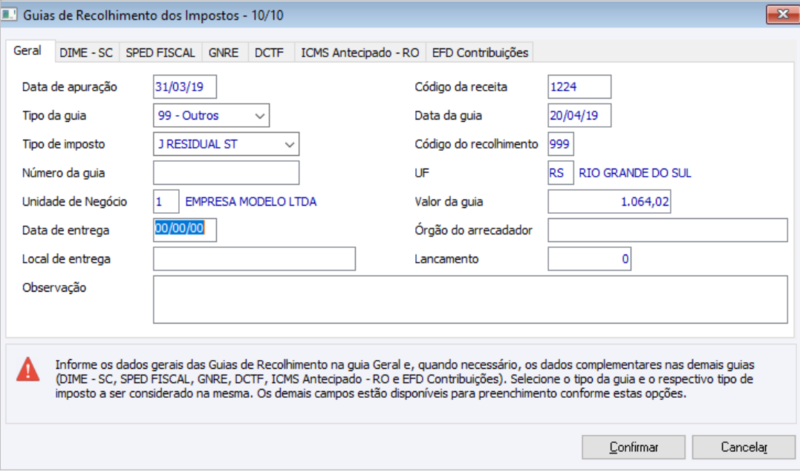 Arquivo:Ret Efe 88.png