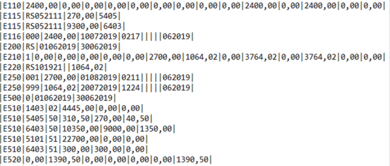 Arquivo:Ret Efe 89.png