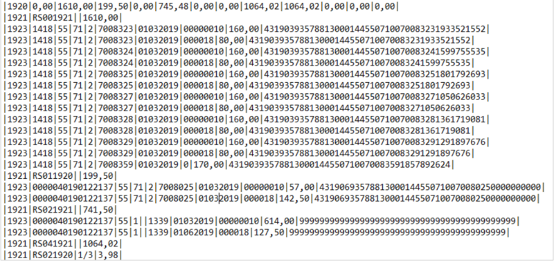 Arquivo:Ret Efe 90.png