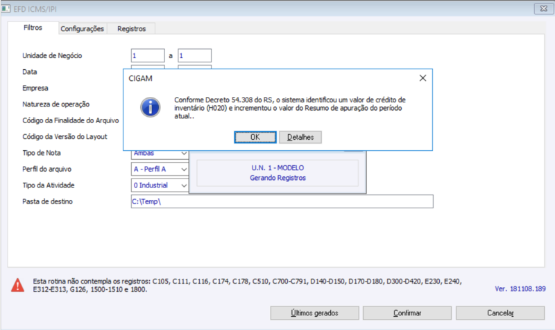 Arquivo:Ret Efe 91.png