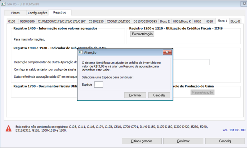 Arquivo:Ret Efe 92.png