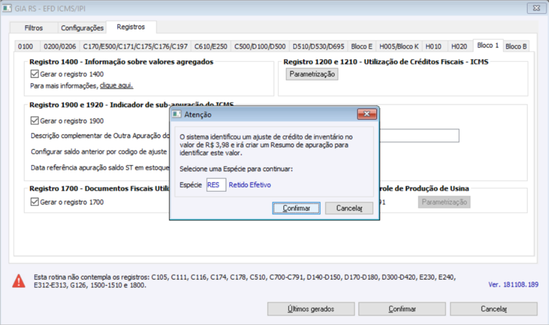 Arquivo:Ret Efe 93.png