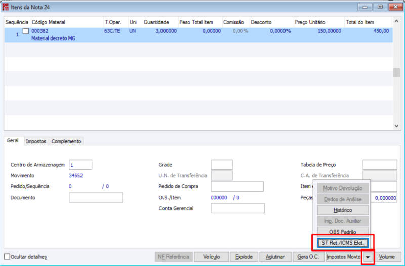Arquivo:Ret Efe 94.png
