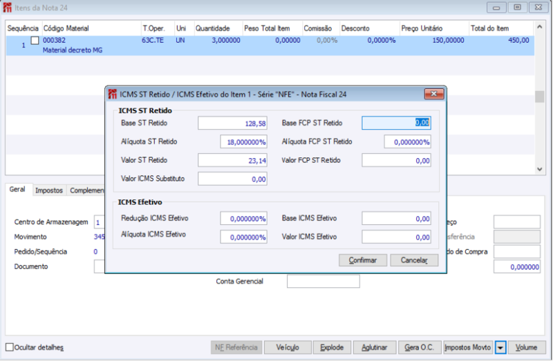 Arquivo:Ret Efe 95.png