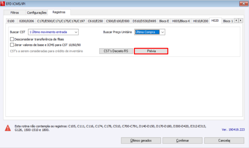 Arquivo:Ret Efe 96.png