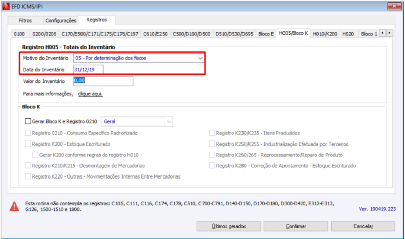 Arquivo:Ret Efe 98.png
