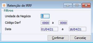 Retanção de IRRF.jpg